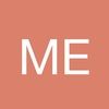 m_3erickson